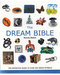 Dream Bible by Brenda Mallon Dream Bible by Brenda Mallon