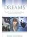 Dreams What your Subconscious Wants to Tell You by Rose Inserra