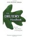 Druidry Handbook