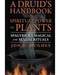 Druid's Handbook of Plants Druid