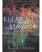 Elements of Magic by Meredith & Parma (ed)