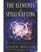 Elements of Spellcasting by Jason Miller