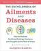 Ency. of Ailments & Diseases by Jacques Martel