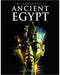 Encyclopedia of Ancient Egypt by Helen Strudwick