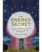 Energy Secret (hc) by Jane Alexander