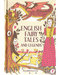 English Fairy Tales (hc) Rosalind Kerven