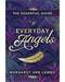 Essential Guide to Everyday Angels by Margaret Ann Lembo