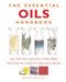 Essential Oils Handbook