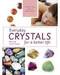 Everyday Crystals