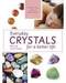 Everyday Crystals Everyday Crystals
