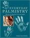 Everyday Palmistry by Heather Roan Robbins
