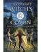 Everyday Witch's Coven by Deborah Blake