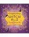 Everyday Witch A to Z Spellbook Everyday Witch A to Z Spellbook