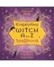 Everyday Witch A to Z Spellbook