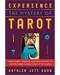 Experience the Mystery of Tarot by Katalin Jett Koda