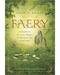 Faery, a Guide to Lore, Magic & World of the Good Folk by John Kruse