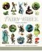 Fairy Bible