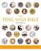 Feng Shui Bible Feng Shui Bible