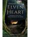 Finding your Elven Heart by Soren Hauge