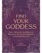 Fing your Goddess by Skye Alexander