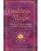 Witchcraft & Wicca
