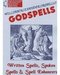 Godspells: Written Spells