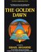 Golden Dawn (hardcover)