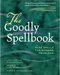 Goodly Spellbook