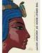 Great Book of Ancient Egypt (hc) by Zahi Hawass