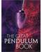 Great Pendulum Book Great Pendulum Book