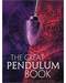 Great Pendulum Book