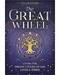 Great Wheel Pagan Cycles by Jo Graham