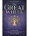 Great Wheel Winter by Jo Graham