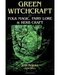 Green Witchcraft I