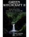 Green Witchcraft II