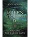 Green Witchcraft vol 4 Ann Moura