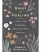 Grief to Healing (hc) by Amanda Mackenzie
