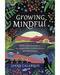 Growing Mindful by Joann Calabrese