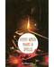 Gypsy Witch Magic & Spells Donna Rose Gypsy Witch Magic & Spells Donna Rose