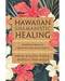 Hawaiian Shamanistic Healing by Powell & Miller