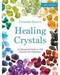 Healing Crystals