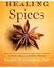 Healing Spices (hc)