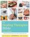 Healing Therapies Bible Healing Therapies Bible