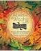 Hearth Witch's Ritusla, Recipes & Remedies by Anna Franklin