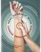 Heal Yourself with Chinese Pressure Points by Laurent Turlin Heal Yourself with Chinese Pressure Points by Laurent Turlin