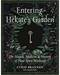 Magick & Witchcraft