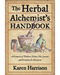 Herbal Alchemist