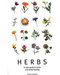 Herbs, Color Guide & Herbal Healing by Jennie Harding