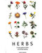 Herbs, Color Guide & Herbal Healing by Jennie Harding Herbs, Color Guide & Herbal Healing by Jennie Harding