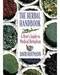 Herbal Handbook